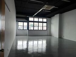 Ubi Techpark (D14), Factory #635445821